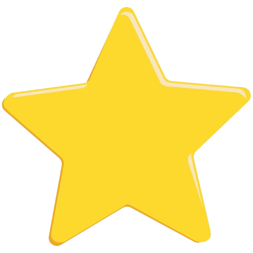 KIKOTOTO