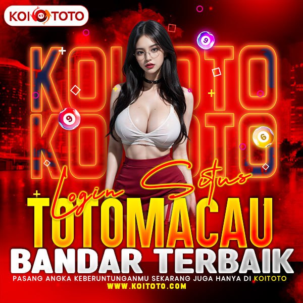 KOITOTO