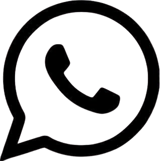WHATSAPP KIKOTOTO