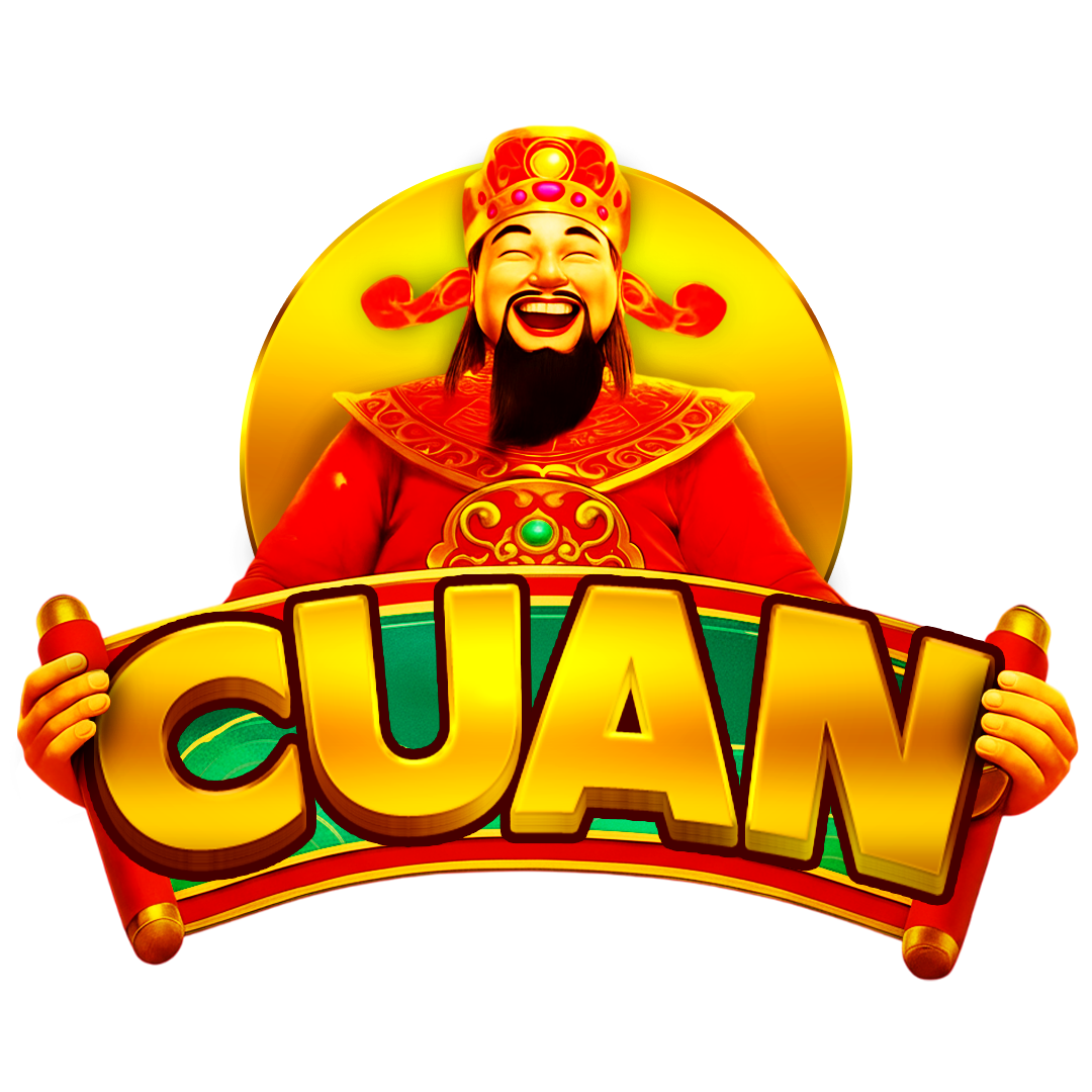 AKONGCUAN