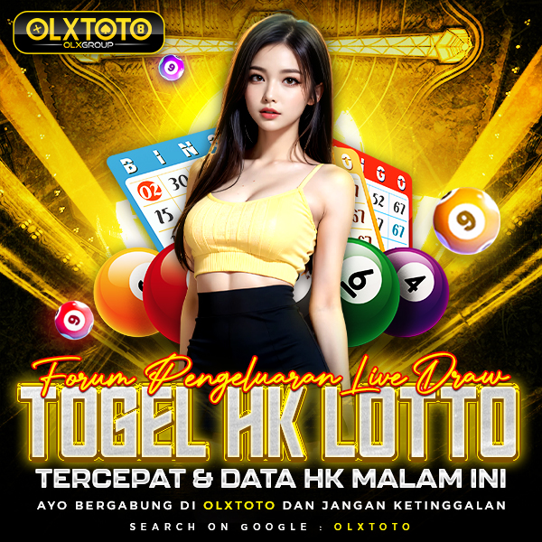 OLXTOTO
