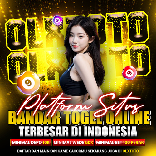 Produk