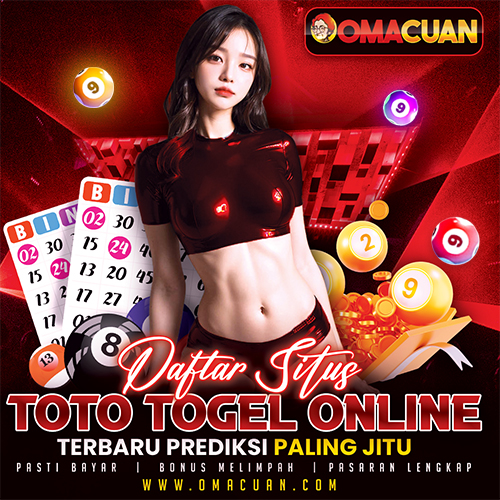 OmaCuan