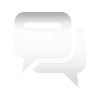 Live Chat OmaCuan