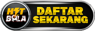 Daftar Sekarang