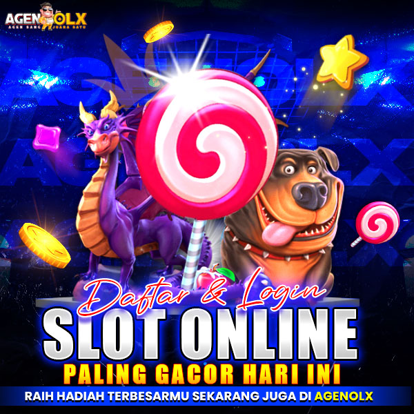 AGENOLX # Daftar Dan Login Slot Online Paling Gacor Hari Ini  - WooCommerce eCommerce