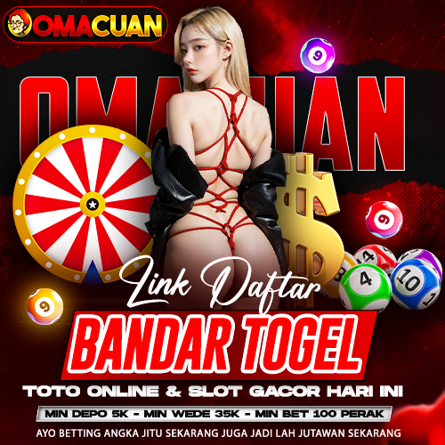 OmaCuan 🛸 Link Daftar Bandar Togel Toto Online & Slot Gacor Hari Ini - WooCommerce eCommerce