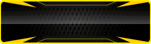 Logo kikototo