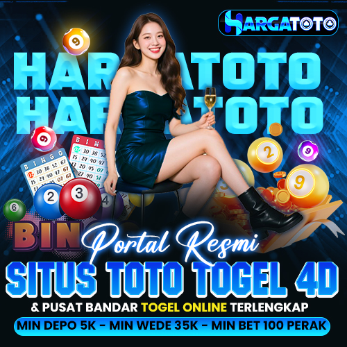 HARGATOTO: Situs Penyedia Prediksi Hongkong Terupdate & Terlengkap