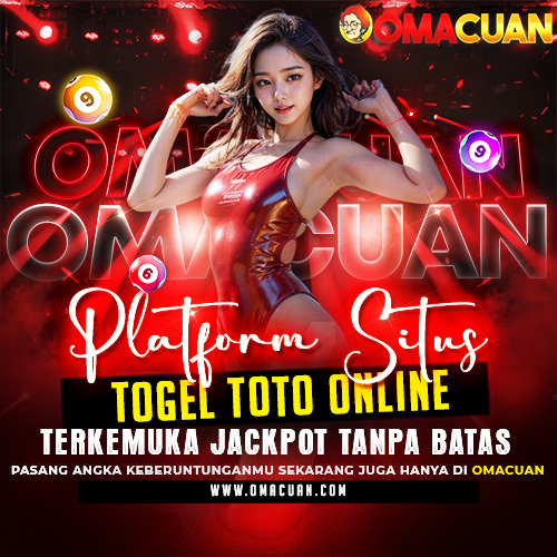 OMACUAN