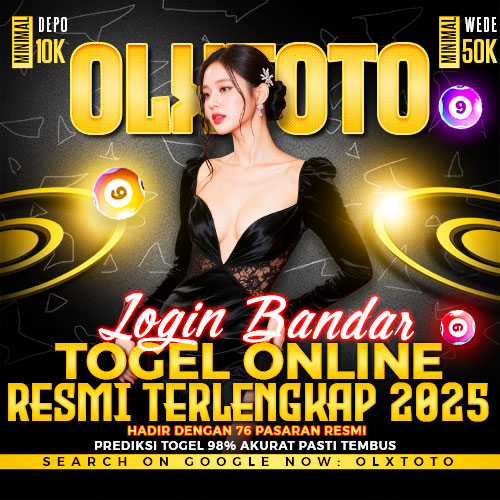 OLXTOTO | Login Bandar Togel Online Resmi & Terlengkap 2025 - WooCommerce eCommerce