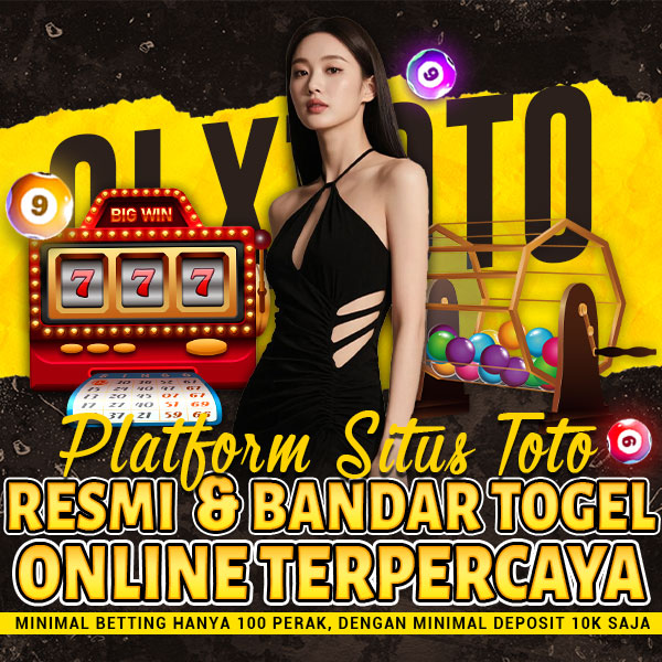 OLXTOTO