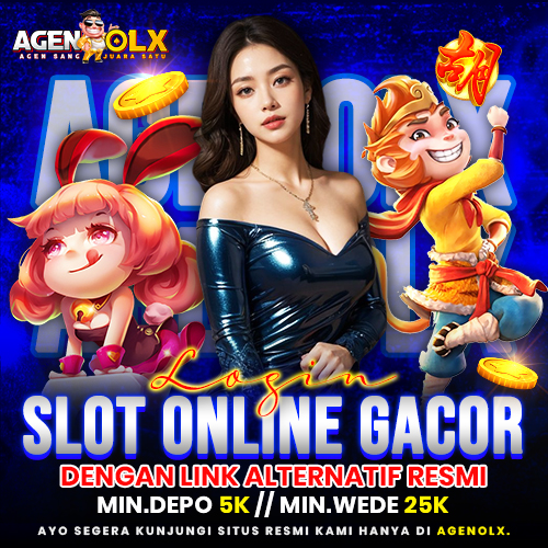 AGENOLX ~ Login Slot Online Paling Gacor Dengan Link Resmi - WooCommerce eCommerce