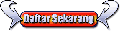 daftar demo pg soft mirip asli
