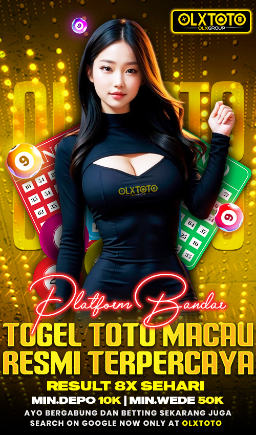 Produk