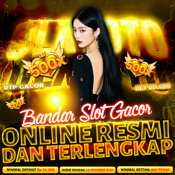 IMBA GACOR | Bandar Slot Gacor Online Resmi dan Terlengkap - WooCommerce eCommerce
