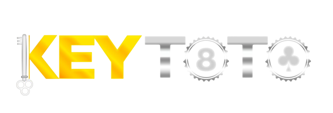 KEYTOTO