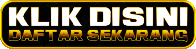 daftar slot