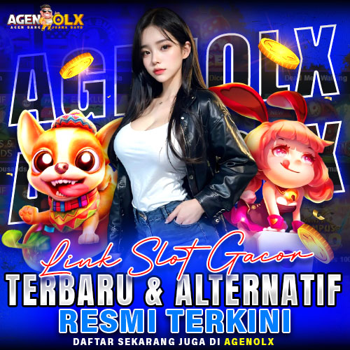 AGENOLX | Link Slot Gacor & Daftar Situs Online Resmi Terlengkap - WooCommerce eCommerce