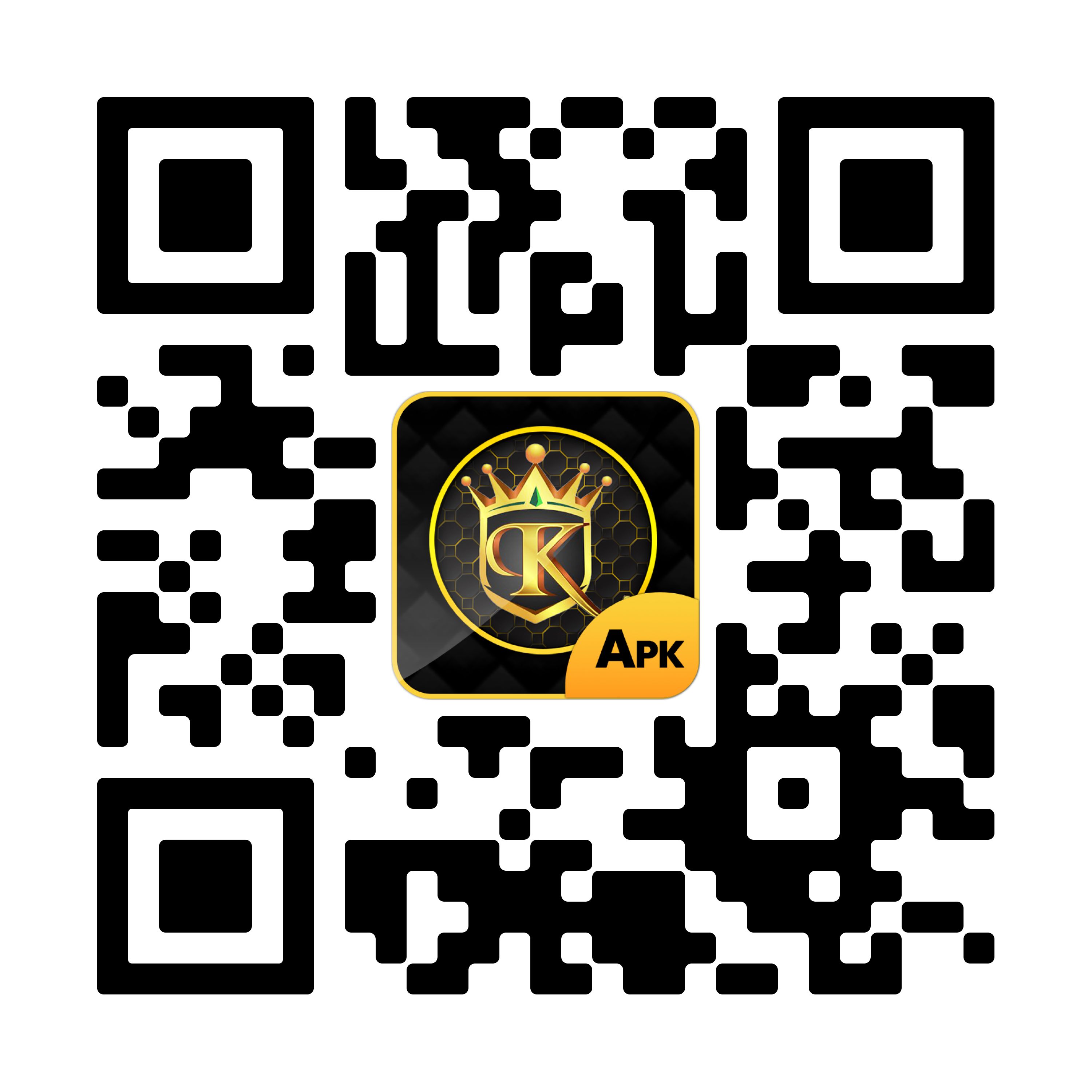 download app apple store