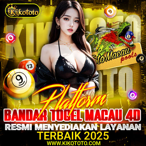 togel online
