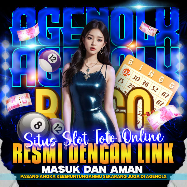 AGENOLX : Situs Slot Toto Online Resmi Dengan Link Masuk Aman - WooCommerce eCommerce