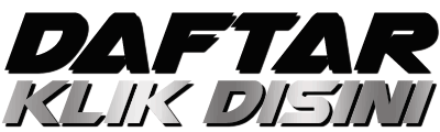 Daftar KEYTOTO