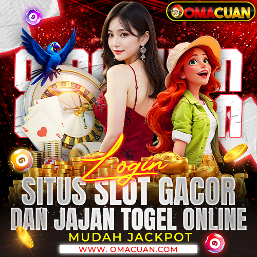 OMACUAN