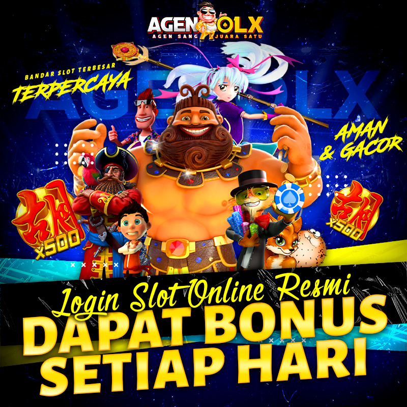 AGENOLX ~ Login Slot Online Resmi Dapat Bonus Setiap hari - WooCommerce eCommerce