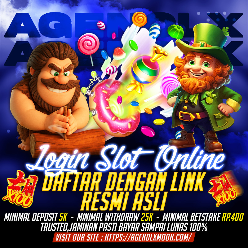 AGENOLX ~ Resmi Daftar & Login Slot Paling Populer saat ini - WooCommerce eCommerce