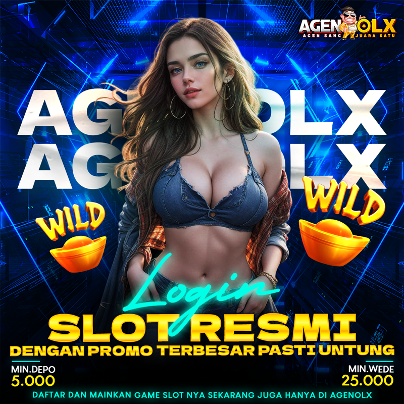AGENOLX ~ Daftar & Login Resmi Claim Promo Slot Paling Besar - WooCommerce eCommerce