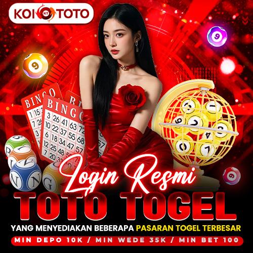 Produk