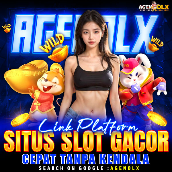 AGENOLX ~ Link Daftar Situs Slot Gacor Cepat Tanpa Kendala - WooCommerce eCommerce