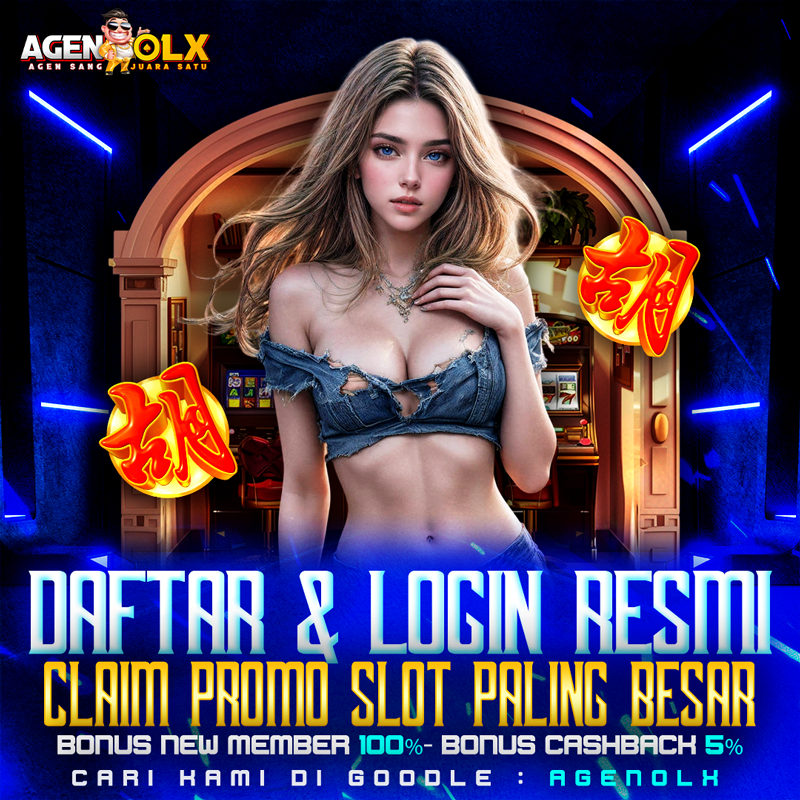 AGENOLX ~ Situs Slot Online Resmi | Login & Daftar Sekarang - WooCommerce eCommerce