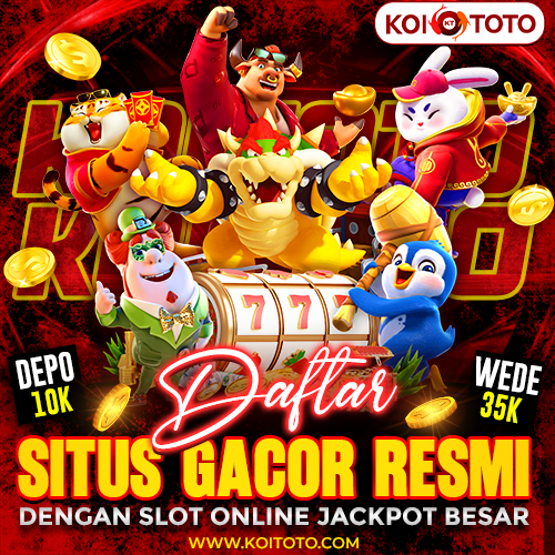 Produk