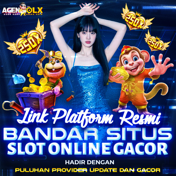 AGENOLX : Link Platform Resmi Bandar Situs Slot Online Gacor - WooCommerce eCommerce