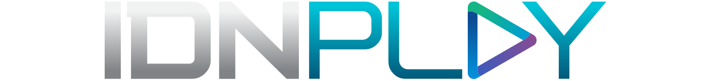 idnplay RUBAHJITU 