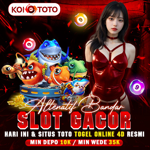 KOITOTO