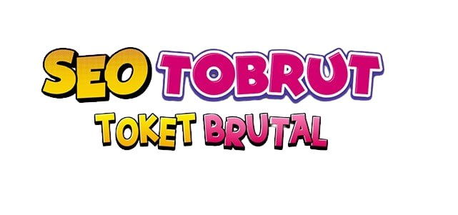 tombol daftar