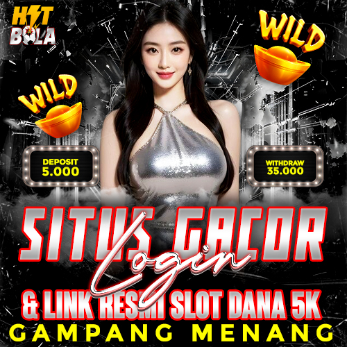 BOLAHIT: Situs Slot Online Gacor Hari Ini Terpercaya Bola Slot Mudah Maxwin - WooCommerce eCommerce
