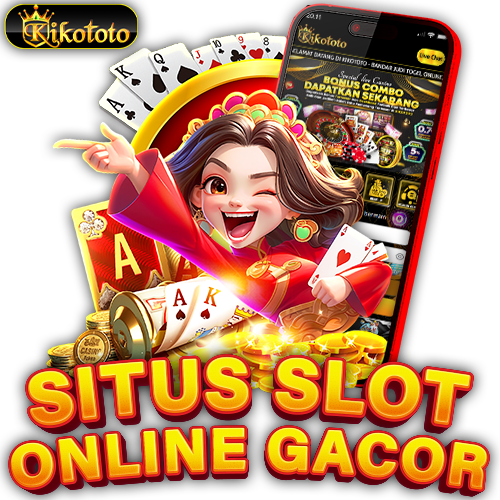 SLOT 1000 : Link Situs Slot Online Terbaik Deposit Slot 1000 Gampang Jp Maxwin