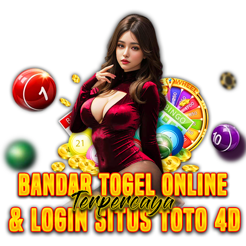 KOITOTO ✈️ Bandar Togel Online & Login SItus Toto Togel 4D Terpercaya - WooCommerce eCommerce