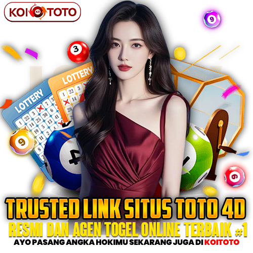 KOITOTO | Trusted Link Situs Toto 4D Resmi Dan Agen Togel Online Terbaik #1 - WooCommerce eCommerce