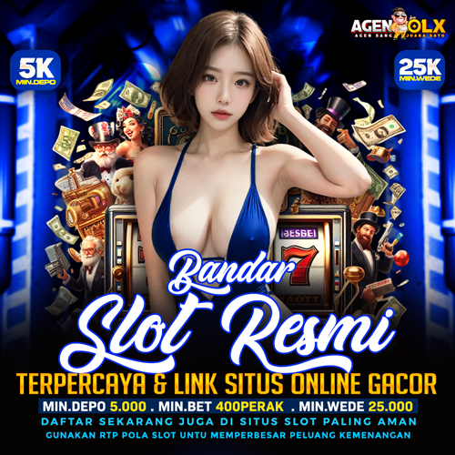 AGENOLX | Bandar Slot Resmi Terpercaya & Link Situs Online Gacor - WooCommerce eCommerce