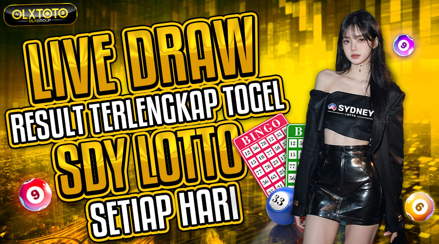 OLXTOTO | Sdy Lotto | Togel Sdy Lotto | Data Sdy Lotto - WooCommerce eCommerce