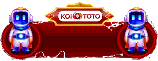 Daftar Sekarang