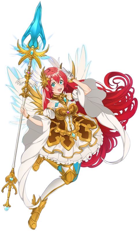 Custom Image 4