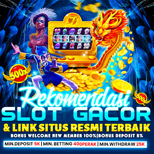 AGENOLX > Rekomendasi Slot Gacor & Link Situs Resmi Terbaik - WooCommerce eCommerce