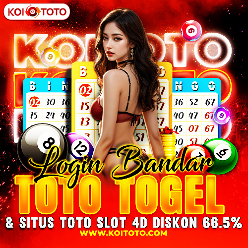 togel online