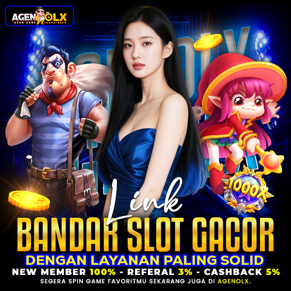 AGENOLX # Link Bandar Slot Gacor Dengan Layanan Paling Solid - WooCommerce eCommerce